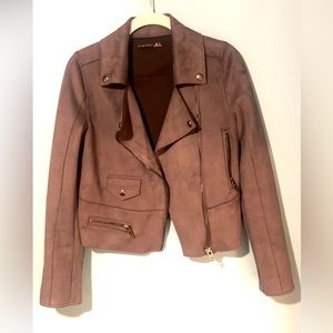 Blacktape brand blazer size XS - in excellent condition. Fits like a Small